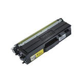 BROTHER TN421Y Toner Cartridge Yellow 1.800 pages for Brother HL-L8260CDW L8360CDW