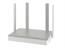 Wireless Router|KEENETIC|Wireless Router|1300 Mbps|Mesh|USB 2.0|5x10/100/1000M|Number of antennas 4|KN-2310-01EN