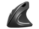 SANDBERG Wired Vertical Mouse