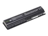 GREENCELL Battery for HP DV2000 DV6000 6 cell
