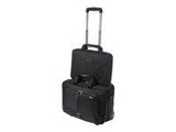 DICOTA D30848 Top Traveller Roller PRO 14 - 15.6 notebook and clothes case