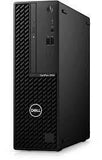 PC|DELL|OptiPlex|3090|Business|SFF|CPU Core i5|i5-10505|3200 MHz|RAM 8GB|DDR4|SSD 256GB|Graphics card Intel Integrated Graphic|Integrated|ENG|Windows 11 Pro|Included Accessories Dell Optical Mouse-MS116 - Black,Dell Wired Keyboard KB216 Black|N011O3090SFF