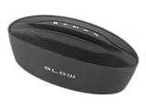 BLOW 30-324# BT170 Bluetooth Speaker FM