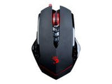A4-TECH A4TMYS43935 Mouse Bloody Gaming V8m