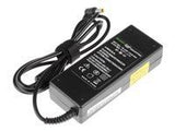 GREENCELL AD31P PRO Charger / AC adapter for Sony 90W 19.5V 4.7A 6.0mm-4.4mm