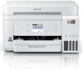 EPSON L6276 MFP ink Printer up to 10ppm