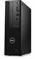 PC|DELL|Precision|3450|Business|Desktop|CPU Core i5|i5-11500|2700 MHz|RAM 8GB|DDR4|SSD 256GB|Graphics card Intel Integrated Graphics|Integrated|ENG|Windows 10 Pro|Included Accessories Dell Optical Mouse-MS116 - Black, Dell Wired Keyboard KB216 Black|210-A