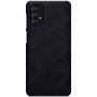 MOBILE COVER GALAXY A33 5G/BLACK 6902048237780 NILLKIN
