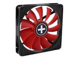 XILENCE Performance C case fan 140 mm