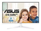ASUS VY279HE-W 27inch IPS LED FHD 75Hz HDMI
