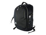 DICOTA D30675 Backpack ECO 14 - 15.6 Plecak na notebook