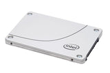 SSD SATA2.5" 960GB TLC/D3-S4520 SSDSC2KB960GZ01 INTEL