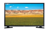 SAMSUNG UE32T4302AKXXH 32inch LED TV 1366x768 HDMI x2 HDR
