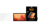 PanzerGlass Screen Protector, Galaxy Tab A-series, Case Friendly, 10.4 "