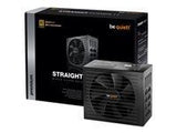 BE QUIET BN285 Power Supply STRAIGHT POWER 11 1000W 80PLUS GOLD