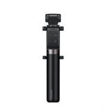 Huawei Tripod Selfie Stick Pro 64 cm