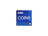 INTEL Core i9-11900 2.5GHz LGA1200 16M Cache CPU Boxed 11. Gen.