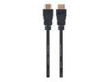 GEMBIRD CC-HDMIL-1.8M High speed HDMI cable with Ethernet Select Series 1.8 m