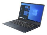 NB TECRA A40-J CI5-1135G7 14"/8/512GB A1PMM10E111T TOSHIBA