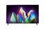 TV Set|LG|75"|8K/Smart|7680x4320|webOS|Black|75NANO993NA