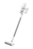 Vacuum Cleaner|DREAME|Handheld/Cordless|350 Watts|Capacity 0.5 l|Weight 1.63 kg|P10