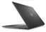 Notebook|DELL|Latitude|7520|CPU i5-1145G7|2600 MHz|15.6"|1920x1080|RAM 16GB|DDR4|SSD 512GB|Intel Iris Xe Graphics|Integrated|EST|Smart Card Reader|NFC|Windows 10 Pro|1.53 kg|N029L752015EMEA_EST