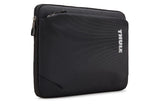 Thule Subterra MacBook Sleeve TSS-315B Black, 15 