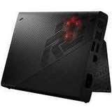 ASUS NB ACC VGA EXTRA GC31R/JUODAS 90NR04H0-P10520