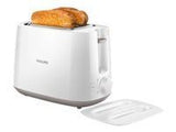 TOASTER/HD2582/00 PHILIPS