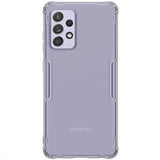 MOBILIUOJUMO DANGTELIS GALAXY A52/A52S/PILKAS 6902048213951 NILLKIN