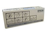 EPSON maintenance kit for business inkjet B300 and B500DH
