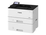 Laser Printer|CANON|i-SENSYS LBP233dw|USB 2.0|WiFi|Duplex|5162C008