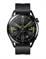 SMARTWATCH GT 3 46MM/JUPITER-B19S BLACK HUAWEI