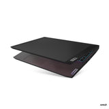 NB IPG3-15ACH6 R5-5600H 15"/8/512GB 82K200N4PB LENOVO