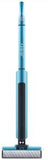 Jimmy Cordless Floor Cleaner EasyClean SF8 Cordless operating, Handstick and Handheld, Washing function, 14.4 V, Operating time (max) 35 min, Blue/Black, Warranty 24 month(s)