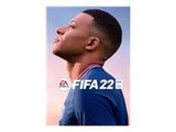 EA FIFA 22 PC