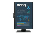 BENQ BL2581T 63.5cm 25inch IPS LED 1920x1200 16:10 WUXGA Black matt