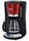 COFFEE MAKER/24031-56 RUSSELL HOBBS
