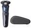 SHAVER/S5585/30 PHILIPS