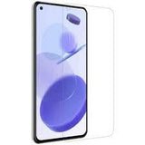 MOBILE SCREEN PROTECTOR/13PROMAX 6902048230743 NILLKIN