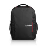 LENOVO 15.6inch Laptop Everyday Backpack B510-ROW