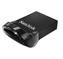 MEMORY DRIVE FLASH USB3.1 16GB/SDCZ430-016G-G46 SANDISK