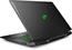 Notebook|HP|Pavilion|17-cd2205nw|CPU i7-11370H|3300 MHz|1920x1080|RAM 16GB|DDR4|3200 MHz|SSD 512GB|NVIDIA GeForce RTX 3050 Ti|4GB|ENG|DOS|Black|2.75 kg|4Y120EA