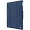 TABLET CASE IPAD PRO 12.9"/BLUE 6902048222021 NILLKIN