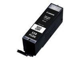 CANON PGI-550 PGBK ink black 15ml