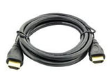 QOLTEC 27600 Qoltec Cable High Speed HDMI With Eth. A male | A male | 1.3m