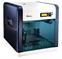 XYZ Printing 3D printer da Vinci 2.0A PLA ABS Dual nozzle 0.4mm 3D printing USB2.0 2y warranty