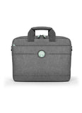 PORT DESIGNS Yosemite Eco TL Laptop Case 13/14 Grey, Shoulder strap,  Laptop Case