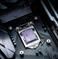 CPU COOLER ACC THERMAL PAD/TPX-NOPP-9005-R1 COOLER MASTER