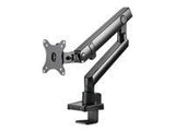 ICYBOX IB-MS313-T Monitor stand with table support for one monitor up to 32inch